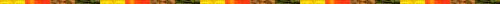 barre1.gif (6261 octets)